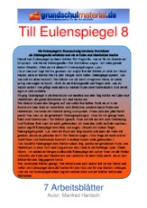 08_Wie Eulenspiegel Eulen und Meerkatzen backte.pdf